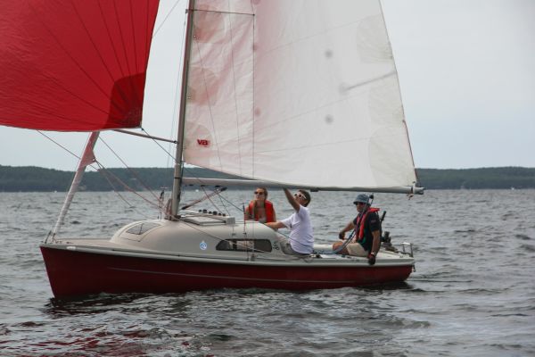Coupe leclerc – photo 90
