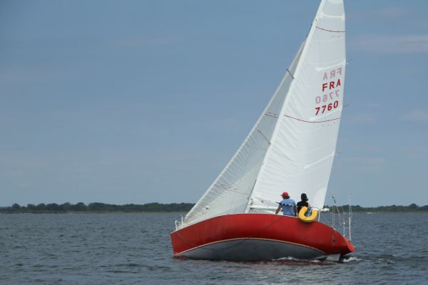 Coupe leclerc – photo 45