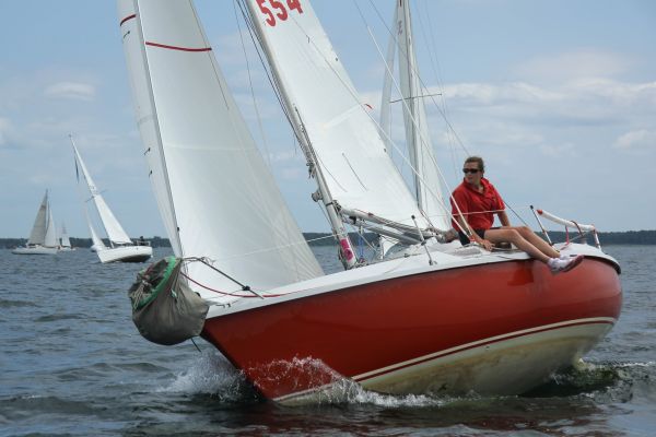 Coupe leclerc – photo 27