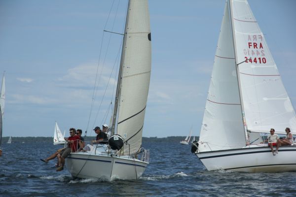 Coupe leclerc – photo 11