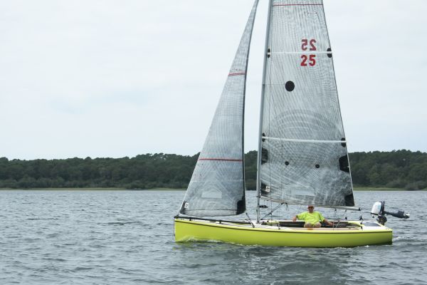 Coupe leclerc – photo 49
