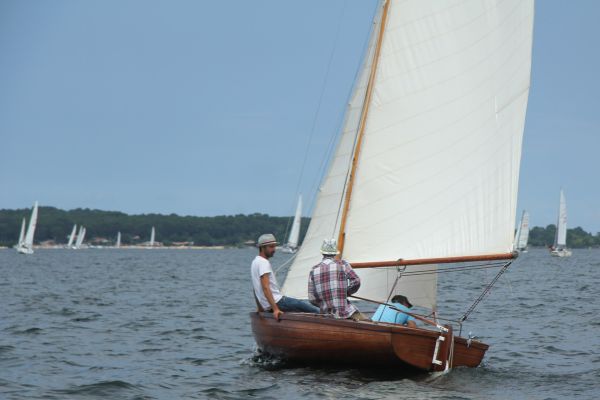Coupe leclerc – photo 41