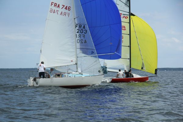 Coupe leclerc – photo 54