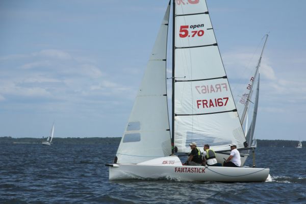 Coupe leclerc – photo 17