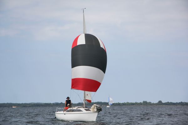 Coupe leclerc – photo 100