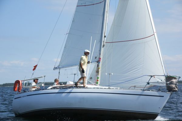 Coupe leclerc – photo 111