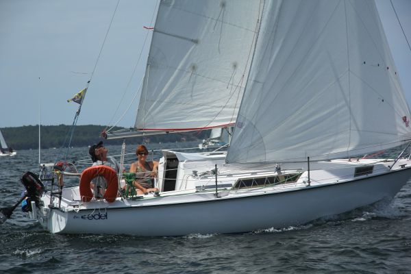Coupe leclerc – photo 4