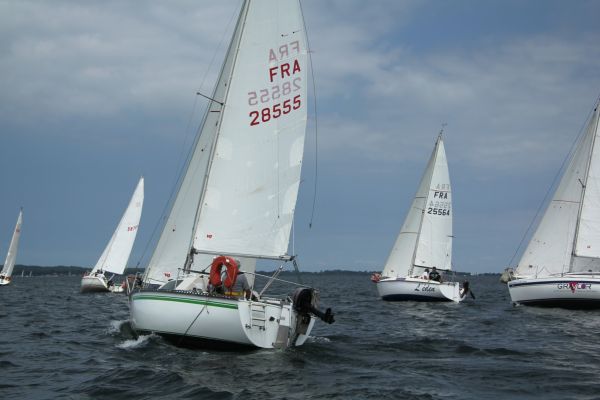 Coupe leclerc – photo 33
