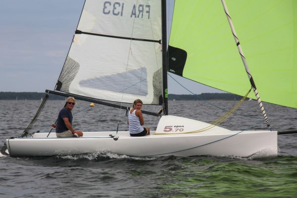 Coupe leclerc – photo 82