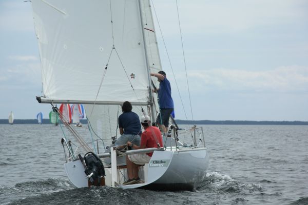 Coupe leclerc – photo 58
