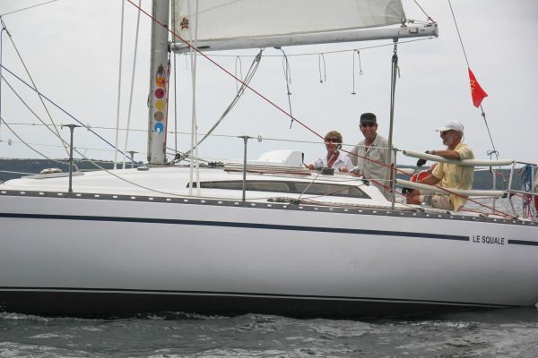 Coupe leclerc – photo 83