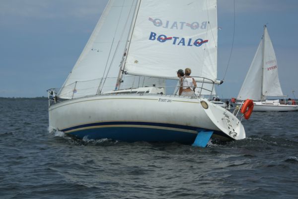 Coupe leclerc – photo 31