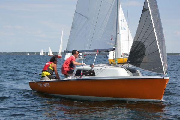 Coupe leclerc – photo 105