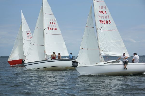 Coupe leclerc – photo 48