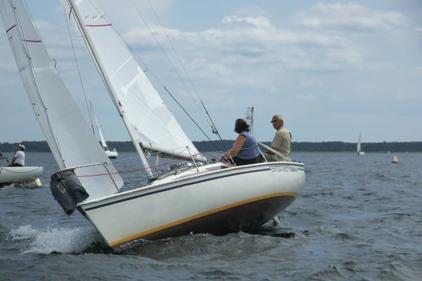 Coupe leclerc – photo 16