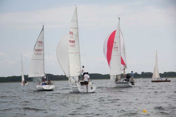 Coupe leclerc – photo 81
