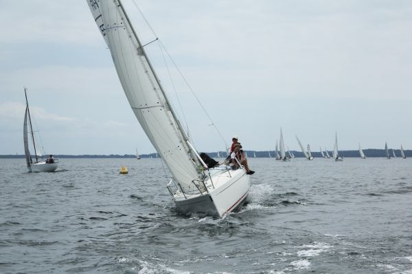 Coupe leclerc – photo 51