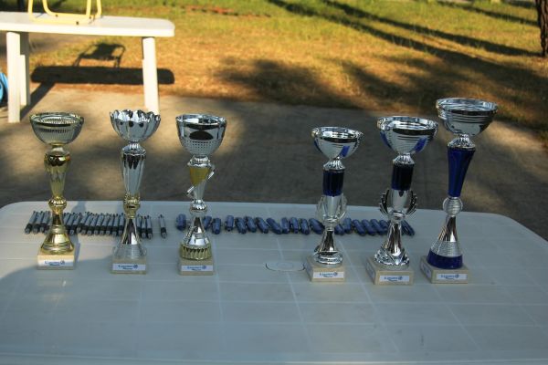 Coupe leclerc – photo 115