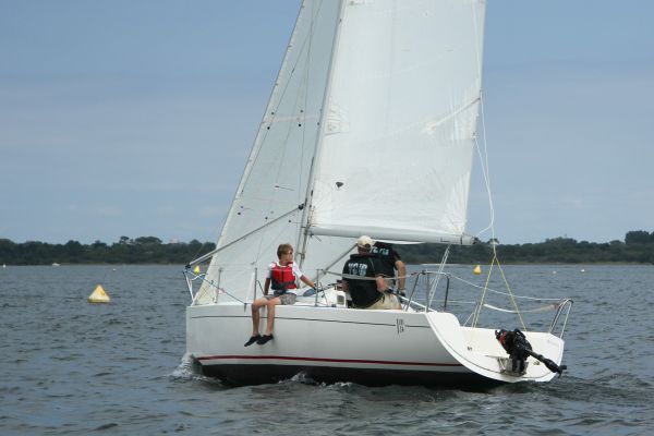 Coupe leclerc – photo 50