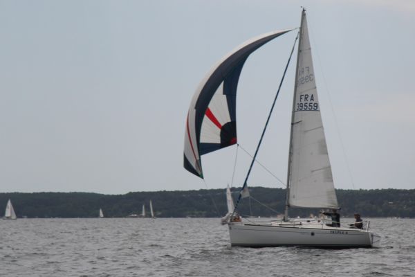 Coupe leclerc – photo 94