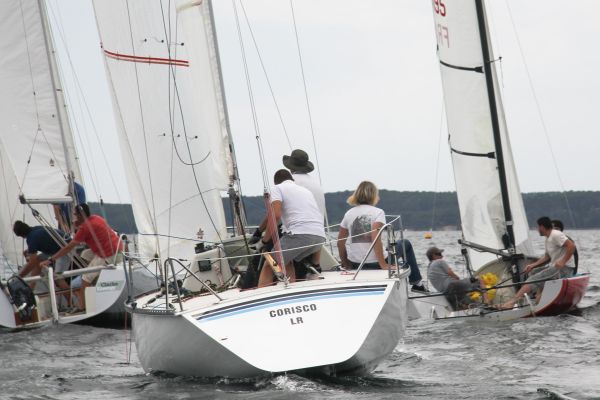 Coupe leclerc – photo 73