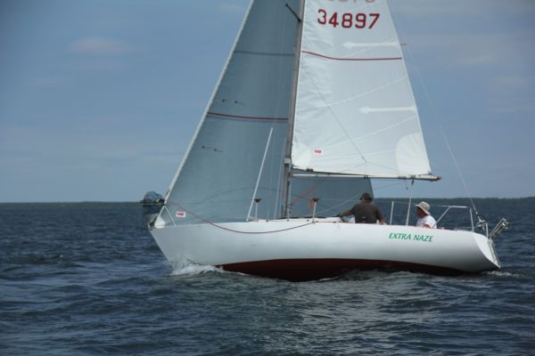 Coupe leclerc – photo 19