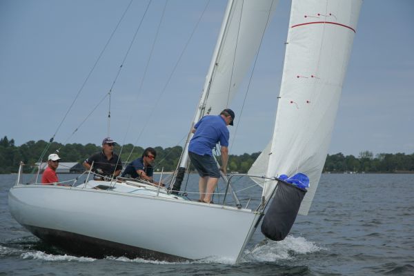 Coupe leclerc – photo 57