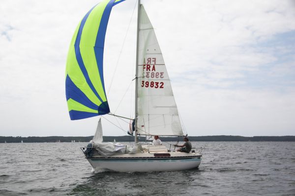 Coupe leclerc – photo 93