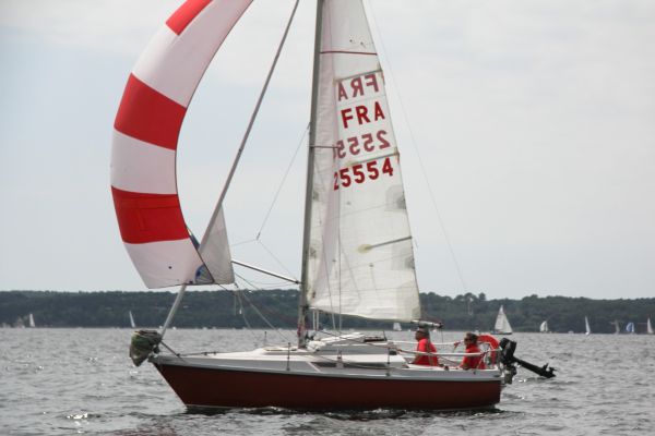 Coupe leclerc – photo 96