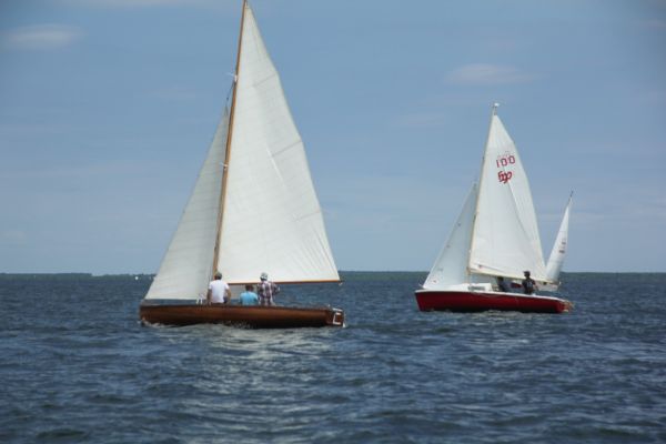 Coupe leclerc – photo 20