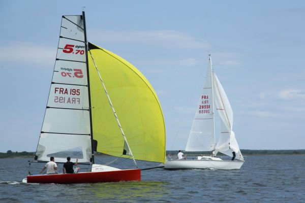 Coupe leclerc – photo 53
