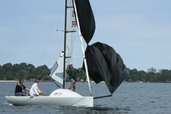 Coupe leclerc – photo 55