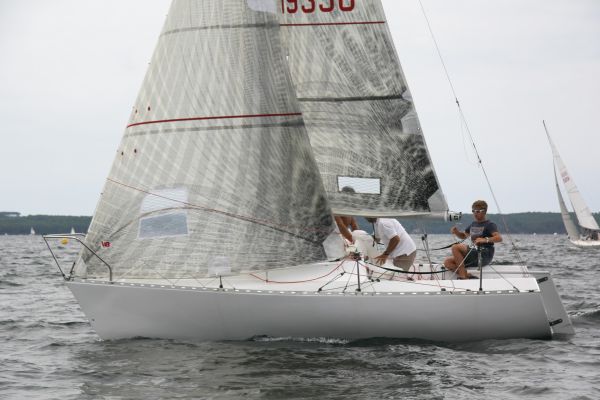 Coupe leclerc – photo 68