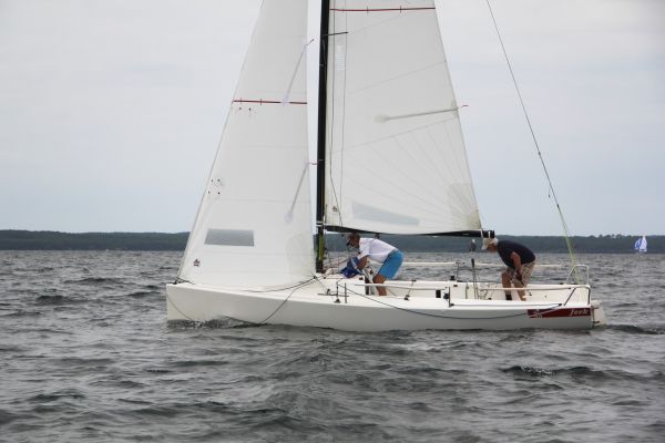 Coupe leclerc – photo 62