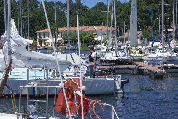 La solitaire – photo 6