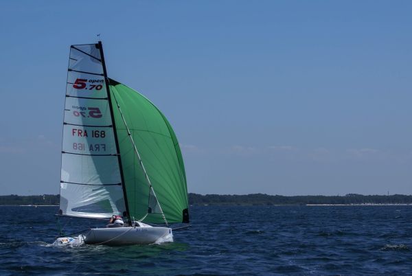 La solitaire – photo 121