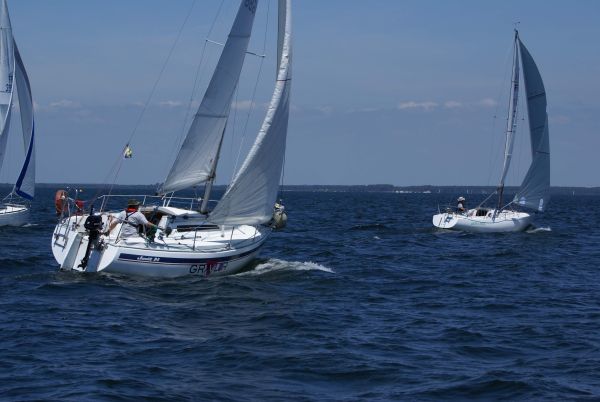 La solitaire – photo 74