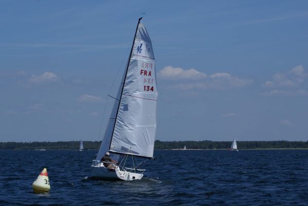 La solitaire – photo 60