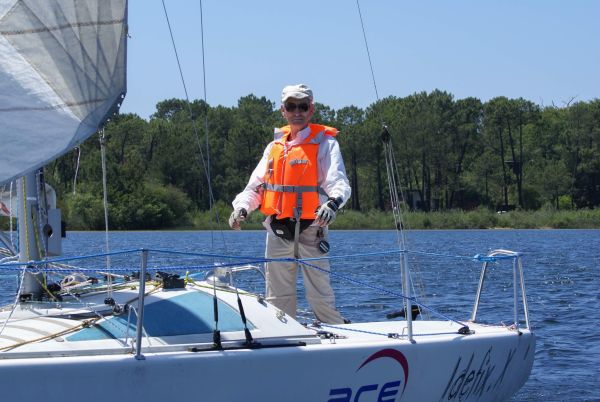 La solitaire – photo 17