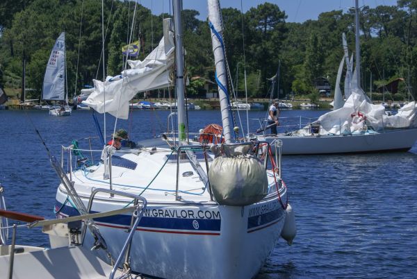 La solitaire – photo 10