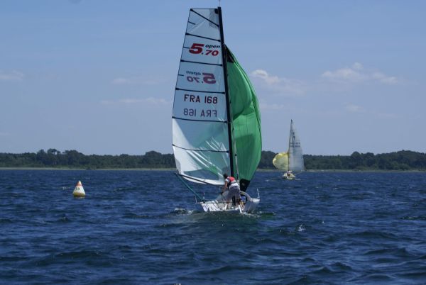 La solitaire – photo 54