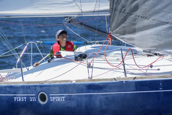 La solitaire – photo 82