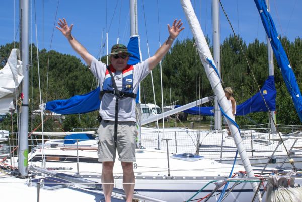 La solitaire – photo 3