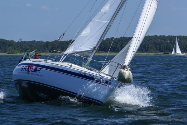 La solitaire – photo 98