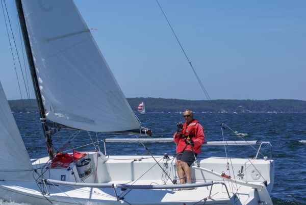 La solitaire – photo 75