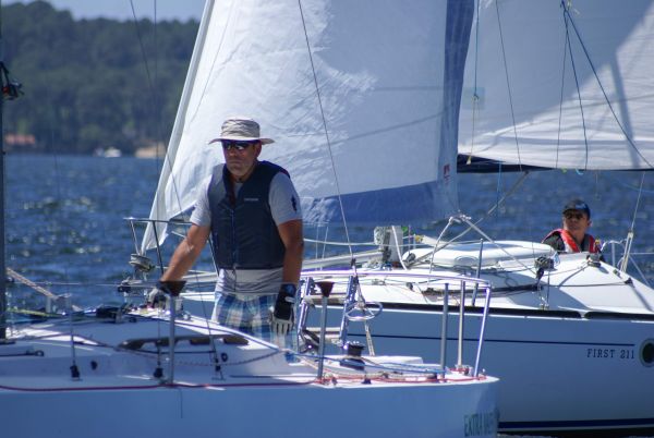 La solitaire – photo 70