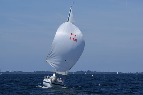 La solitaire – photo 138