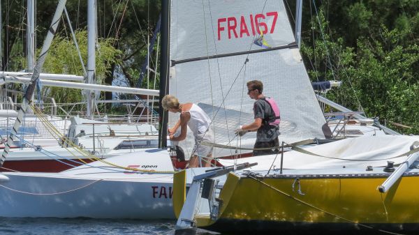 La solitaire – photo 37