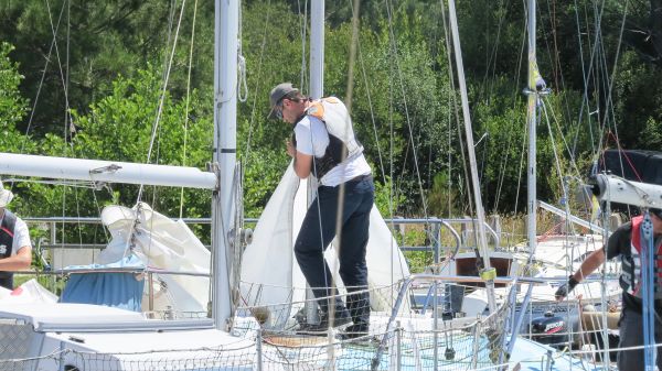 La solitaire – photo 16