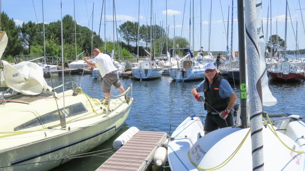 La solitaire – photo 18